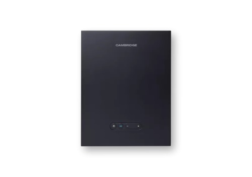 Cambridge L/R X