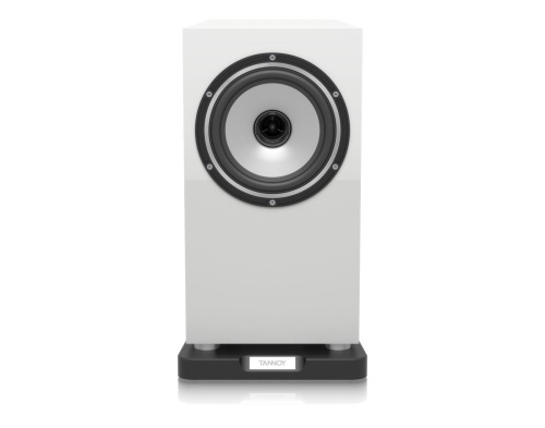 Tannoy Revolution XT 6