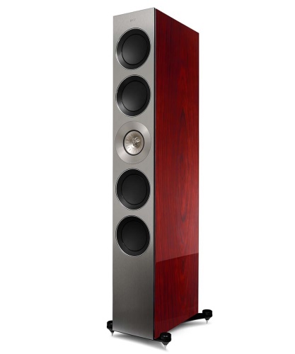 KEF REFERENCE 5