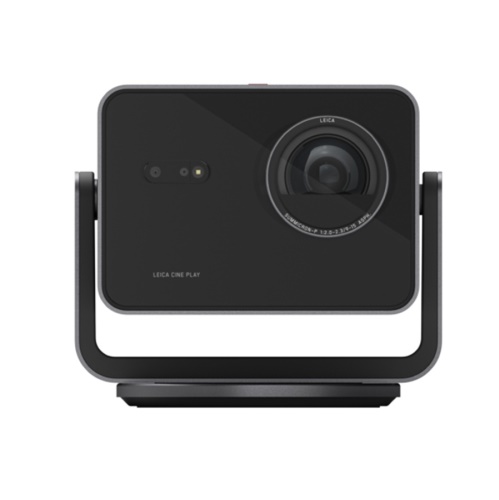 Leica Cine Play 1