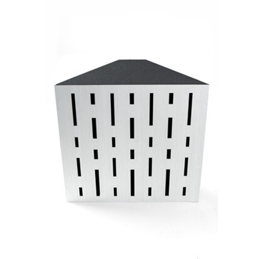 Sonitus Decotrap Quad