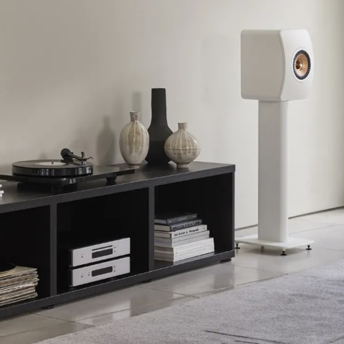 KEF LS50 Meta 