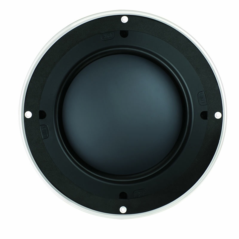 KEF Ci 200TRb