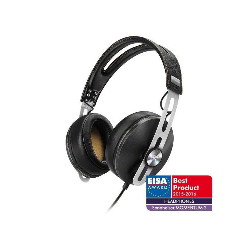 Sennheiser Momentum (M2) Android