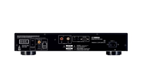 Yamaha BD-A1040