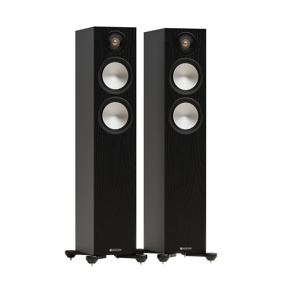 Monitor Audio Bronze 300 7G