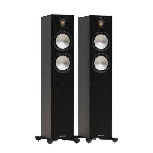 Monitor Audio Bronze 300 7G