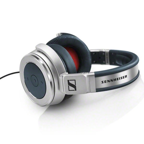 Sennheiser HD 630VB