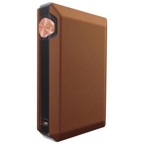 Pioneer XDP-APU30 Flap Case