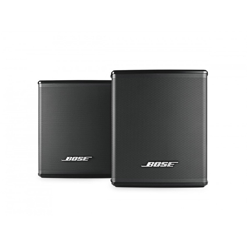 BOSE Surround Speakers