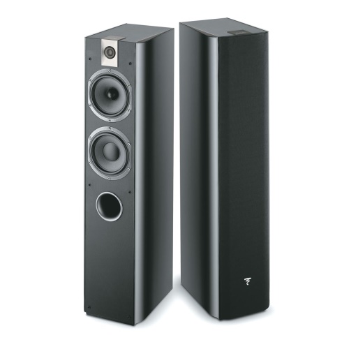 FOCAL CHORUS 716