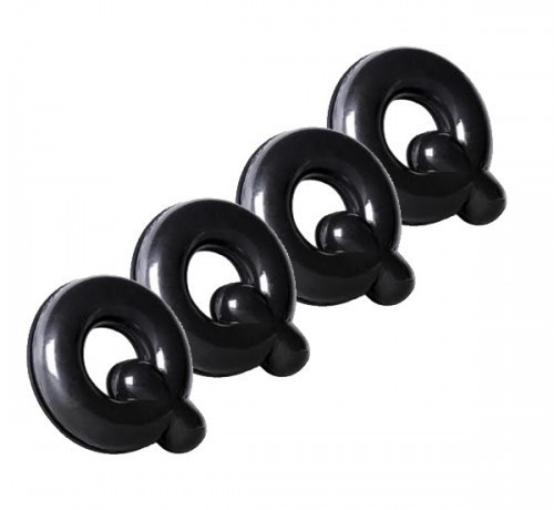 Sorbogel Q Feet