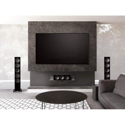 KEF R11