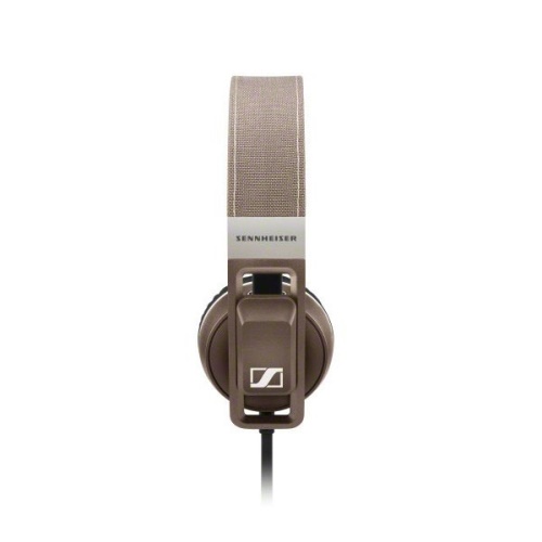 Sennheiser Urbanite XL Android