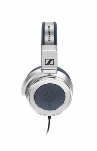 Sennheiser HD 630VB