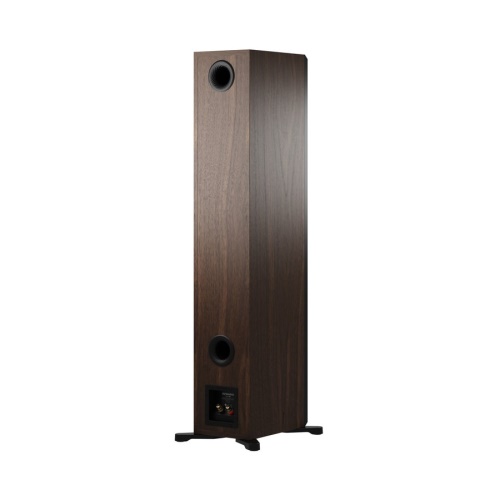 Dynaudio Emit 50