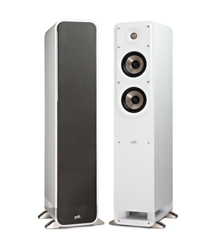 Polk Audio Signature Elite ES50