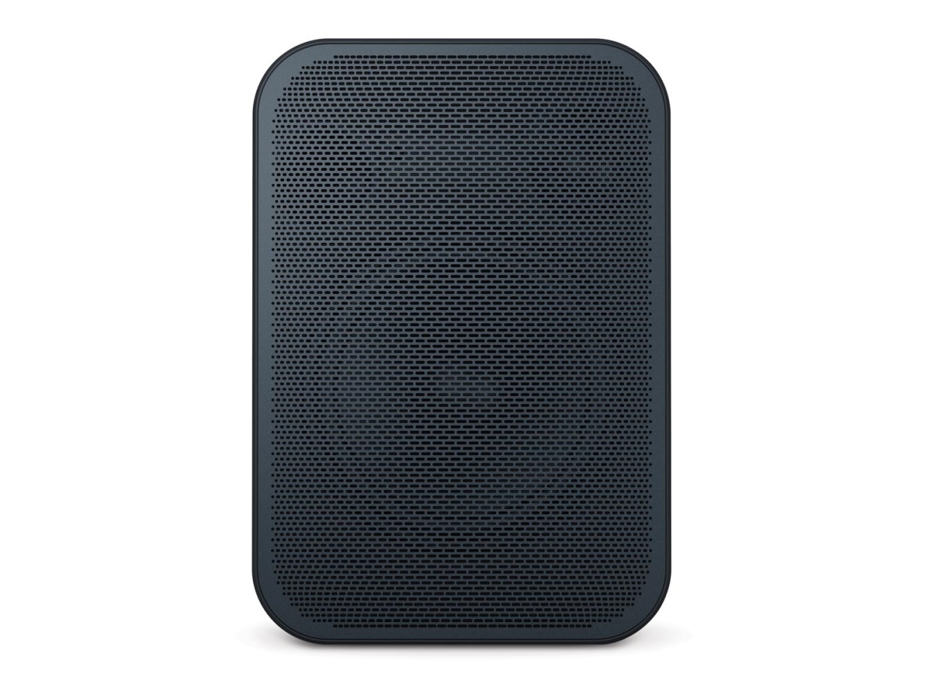 Bluesound PULSE FLEX