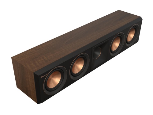 Klipsch RP-404C II