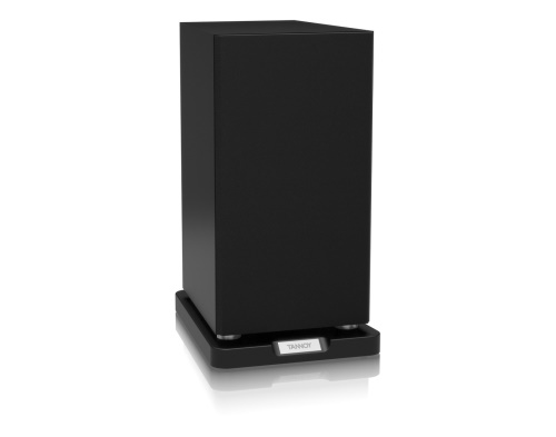 Tannoy Revolution XT 6