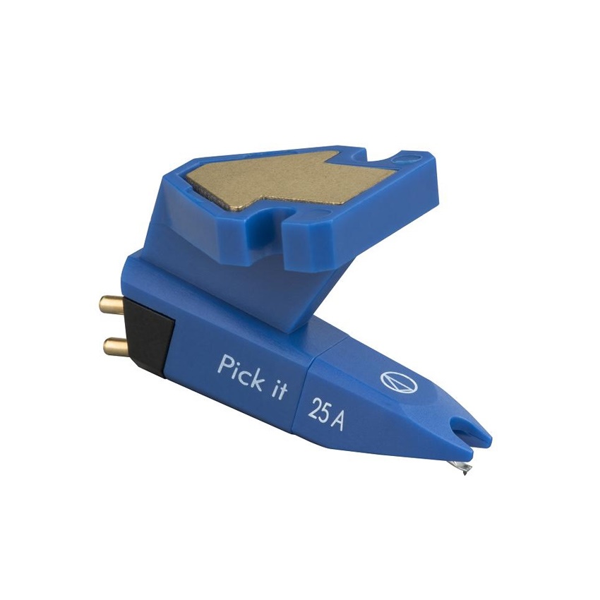 Pro-Ject Pick it 25 A