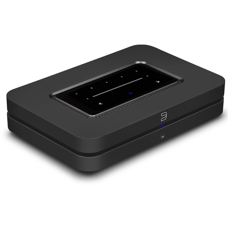Bluesound NODE 3g