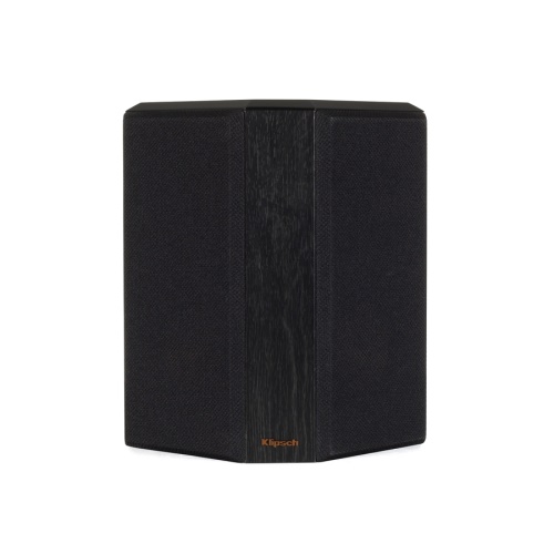 Klipsch RP-402S
