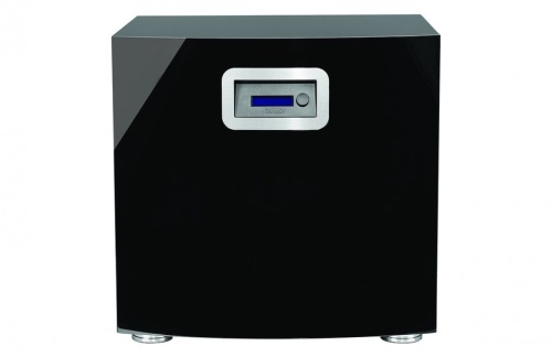 Tannoy Definition Subwoofer