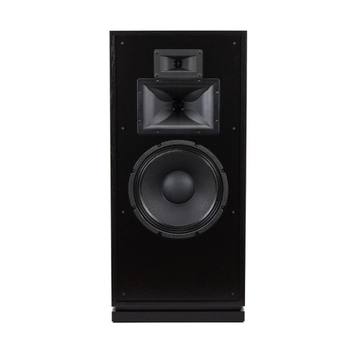 Klipsch Forte III