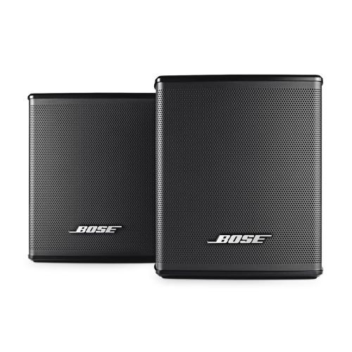 BOSE Virtually Invisible 300