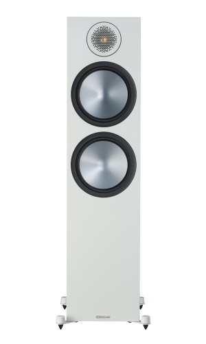 Monitor Audio Bronze 500