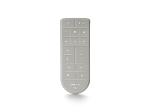 BOSE SoundTouch 30 Series III