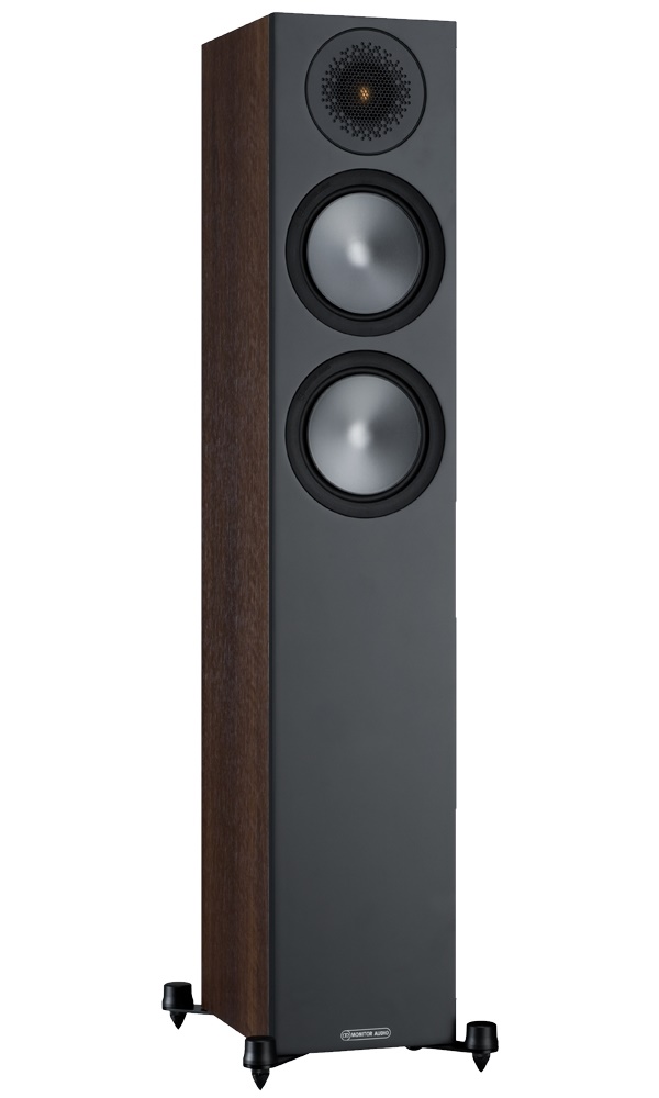 Monitor Audio Bronze 200