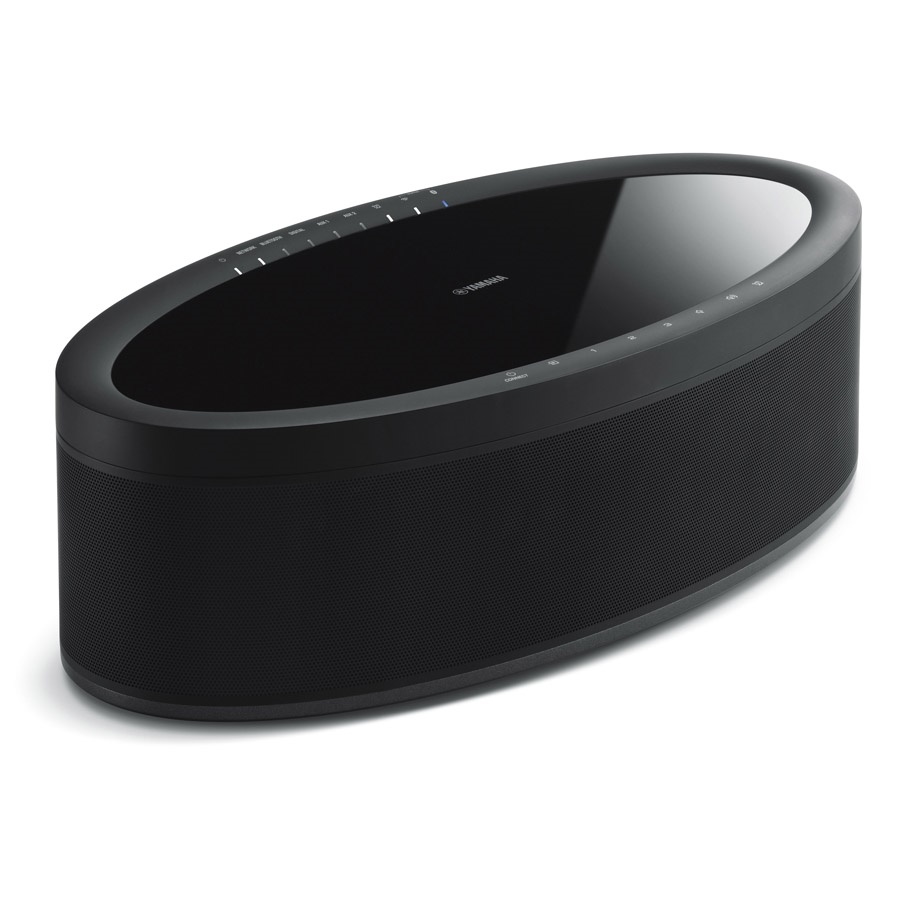 Yamaha WX-051 / MusicCast 50