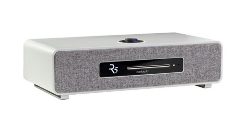 Ruark R5