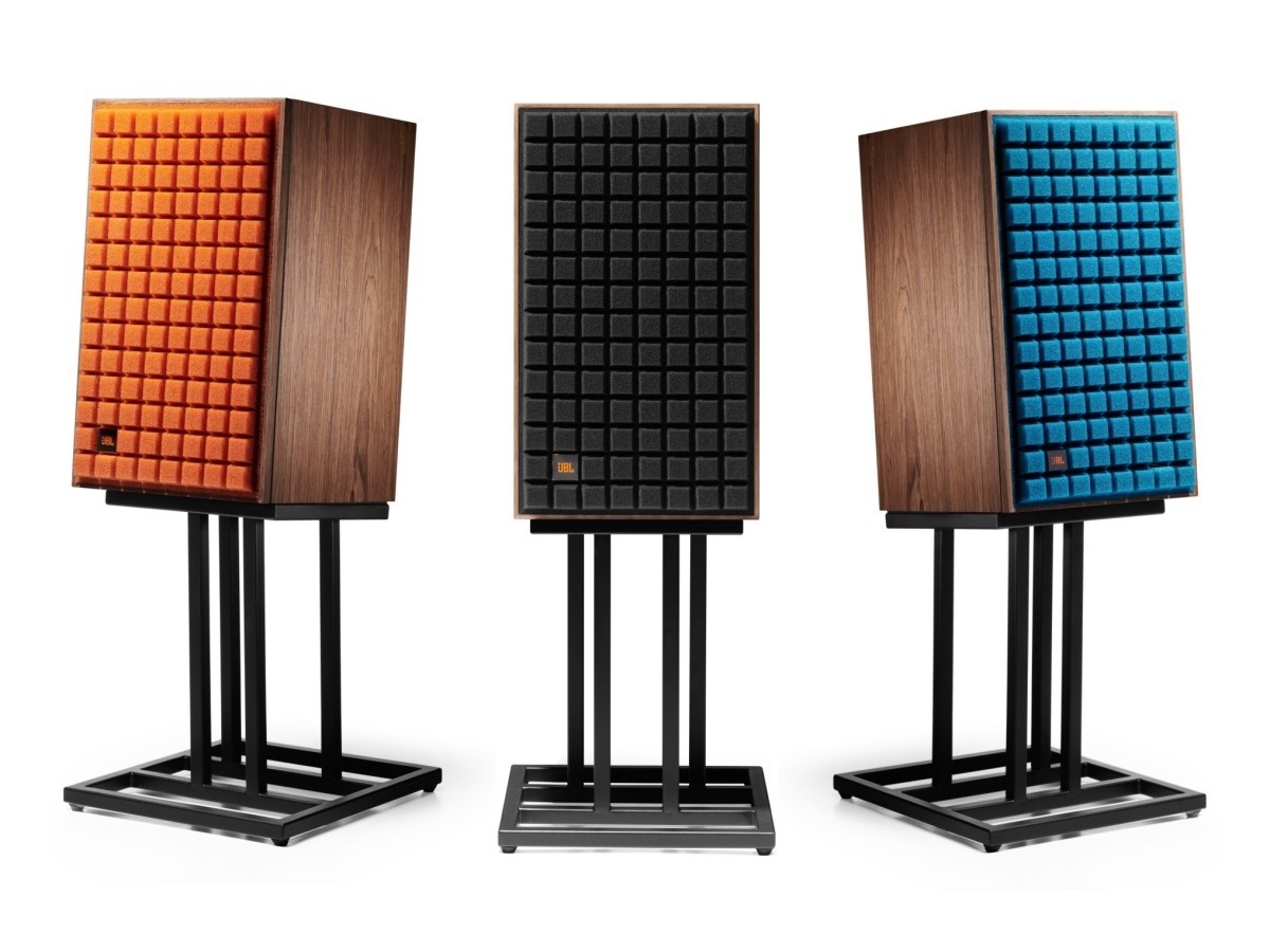JBL L82 CLASSIC