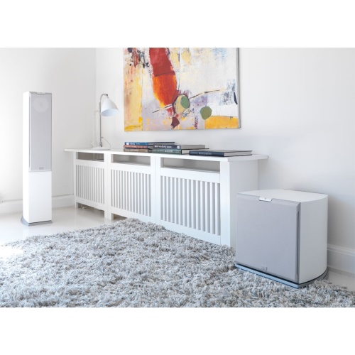 AUDIOVECTOR Ki 3 Super