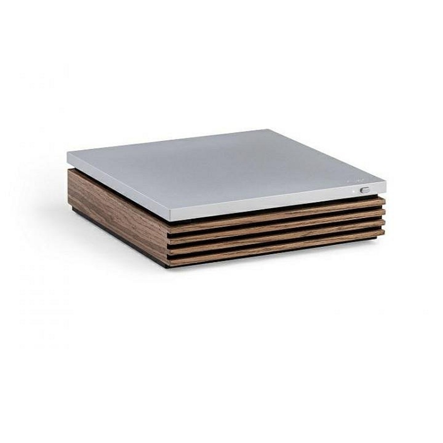 Ruark Audio R-CD100