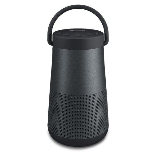 BOSE SoundLink Revolve+