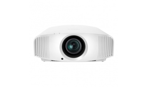 Sony VPL-VW260ES 