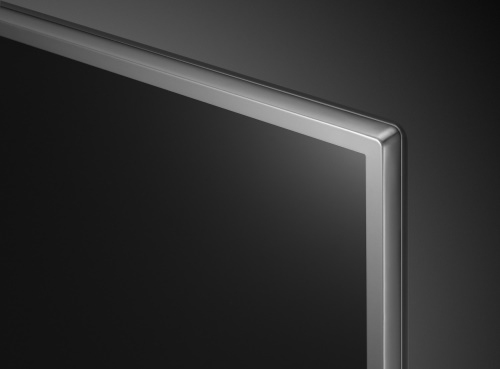 LG 42LB630V 42"