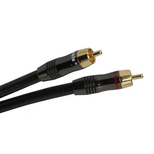 Real Cable E CA-2