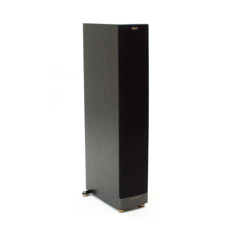 Klipsch RF-52 II