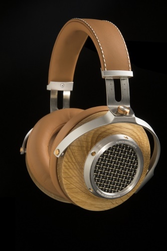 Klipsch HP-3