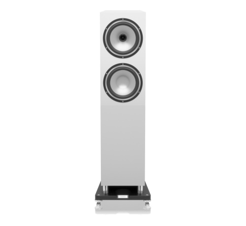 Tannoy Revolution XT 8F 