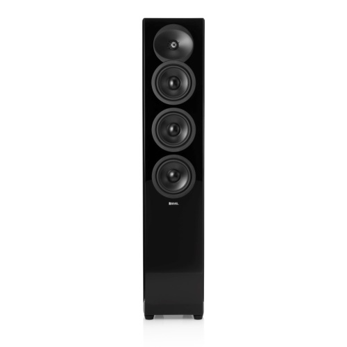REVEL CONCERTA2 F35