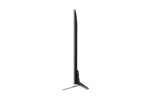 LG 55UB830V 55"