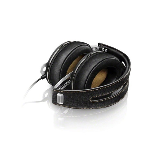 Sennheiser Momentum (M2) Android