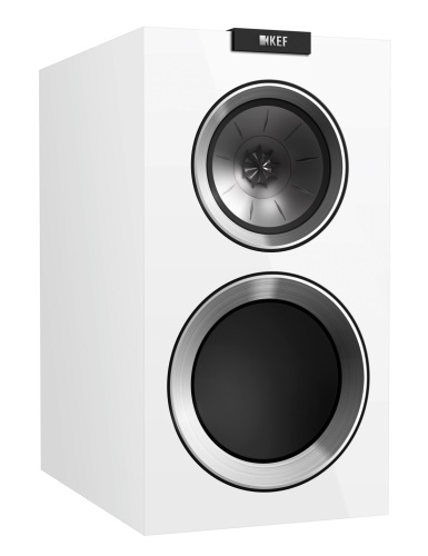 KEF R300