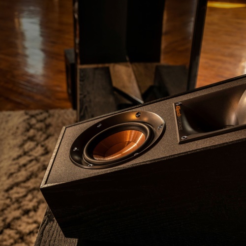 Klipsch R-41SA